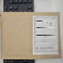 깡통로봇 | 📱T올케어 &amp; 파손대행수리 후기 - Z플립5