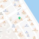 버블독스통영