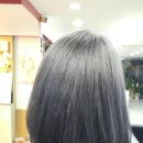 애쉬그레이