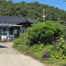 새봄농장(2) 이미지