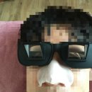 3팩토리안경 이미지