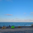 주전넘에화장실 이미지