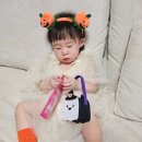 네일.늘예쁘다 이미지
