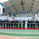 솔올정원 이미지