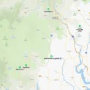 지리산하늘한옥 이미지