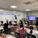 [AI 광주&amp;CES 2023 인터뷰 ⑭] 진현정 밍글콘 대표, &#34;밍글봇 AI로 치매·ADHD 예방 분야 특효인...
