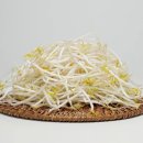 구룡농산
