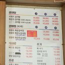 찬이네농원