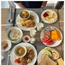 호텔하루 이미지