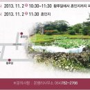 온평리-11 이미지