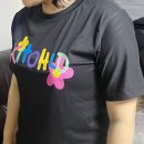 싸다구리