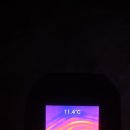10평열