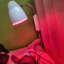 동산한방병원 이미지