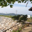 병풍경로당 이미지