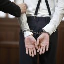 더불어행정사 합동사무소 이미지