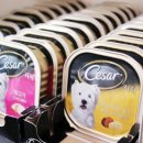 금개하우스 이미지