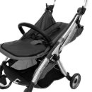 곡성의료기 이미지