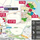 대곡양곡 이미지