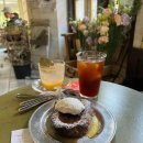 (주)키친모아 이미지