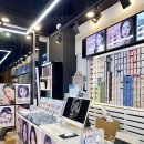 1.5안경타운 이미지