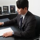 법률사무소수성 이미지