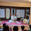 썬샤인창호산업(유) | 논산 명재고택 나들이 고즈넉한 한옥에서 보내는 힐링 시간 색다르고 좋지않나요