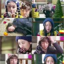 현우식당 이미지