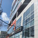 봉암동112 이미지