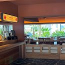 애프터챕터(AFTER CHAPTER) | 부산 광안리 애프터챕터 호텔 B타입 (수영장,명상탕 후기)