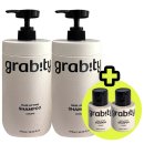 그래비티 이미지