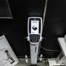 에이블짐 대림역점 이미지