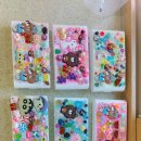 석사초병설유치원 이미지