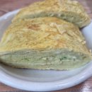 고향장터순대 이미지