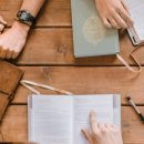 흥미진진 사회과학 책 읽기 이미지