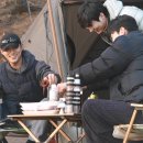 솜씨나라 이미지