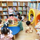 상상작은도서관 이미지