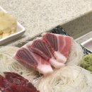 철참치 이미지