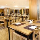 그라시아스호텔 이미지