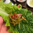 순천고기집육안 | [내돈내산] 순천 고기집 육안 순천만 정원근처 맛집 후기