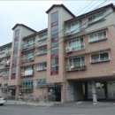 초월읍-13 이미지