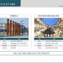 천년가 골든뷰 이미지