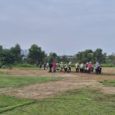 연제골프장 이미지