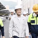 엠 서플라이 이미지