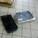 김해오토미션 이미지