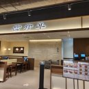 위니메드 이미지