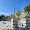 대전두리초등학교 이미지