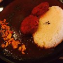은화수식당 네이버블로그