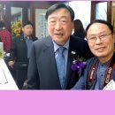 김동식스튜디오