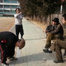 [수유중학교] 이젠 앞으로 수유중학교에서 모이기로..이번주엔 6명 이미지