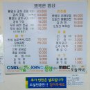 고향밥상 이미지